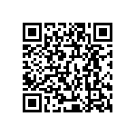 8N3QV01FG-0088CDI8 QRCode