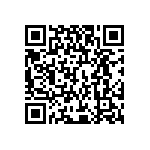 8N3QV01FG-0099CDI QRCode