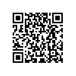 8N3QV01FG-0100CDI QRCode