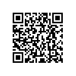 8N3QV01FG-0103CDI8 QRCode