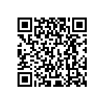 8N3QV01FG-0104CDI QRCode