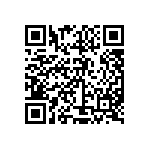 8N3QV01FG-0105CDI8 QRCode