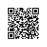 8N3QV01FG-0108CDI QRCode