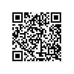 8N3QV01FG-0109CDI QRCode