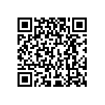 8N3QV01FG-0111CDI QRCode