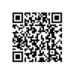 8N3QV01FG-0112CDI8 QRCode