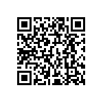 8N3QV01FG-0113CDI8 QRCode