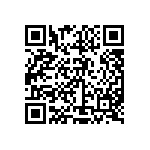 8N3QV01FG-0115CDI8 QRCode