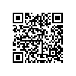 8N3QV01FG-0117CDI QRCode