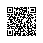 8N3QV01FG-0122CDI QRCode