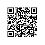 8N3QV01FG-0132CDI8 QRCode