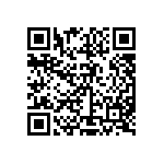 8N3QV01FG-0133CDI8 QRCode