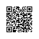 8N3QV01FG-0134CDI QRCode