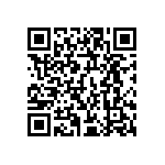 8N3QV01FG-0138CDI8 QRCode