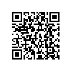 8N3QV01FG-0139CDI8 QRCode