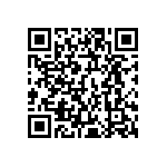 8N3QV01FG-0142CDI8 QRCode