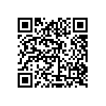 8N3QV01FG-0144CDI QRCode