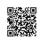 8N3QV01FG-0148CDI QRCode