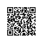 8N3QV01FG-0153CDI8 QRCode