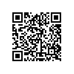 8N3QV01FG-0155CDI QRCode