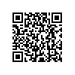 8N3QV01FG-0166CDI QRCode