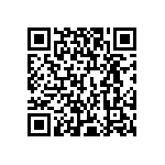 8N3QV01FG-0167CDI QRCode