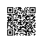 8N3QV01FG-1031CDI QRCode