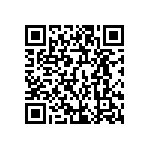 8N3QV01FG-1049CDI8 QRCode