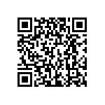 8N3QV01FG-1053CDI QRCode