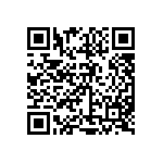 8N3QV01FG-105LCDI8 QRCode