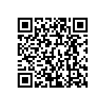 8N3QV01FG-1064CDI8 QRCode