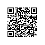 8N3QV01FG-1080CDI8 QRCode