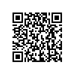 8N3QV01FG-1098CDI QRCode