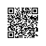 8N3QV01FG-1102CDI QRCode