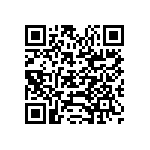 8N3QV01FG-1120CDI QRCode