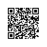 8N3QV01FG-1120CDI8 QRCode