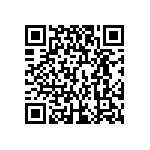 8N3QV01FG-1121CDI QRCode