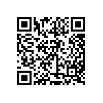 8N3QV01FG-1121CDI8 QRCode