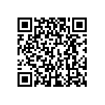 8N3QV01FG-1124CDI QRCode