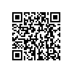 8N3QV01FG-1133CDI8 QRCode