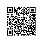 8N3QV01FG-1135CDI8 QRCode