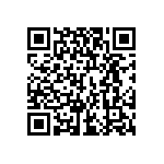 8N3QV01FG-1136CDI QRCode