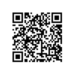 8N3QV01FG-1149CDI QRCode