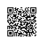 8N3QV01FG-1149CDI8 QRCode