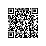 8N3QV01FG-1150CDI QRCode