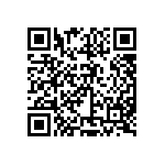 8N3QV01FG-1150CDI8 QRCode