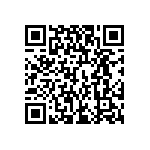 8N3QV01FG-1153CDI QRCode