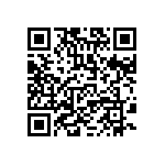 8N3QV01FG-1154CDI8 QRCode