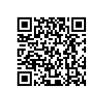 8N3QV01KG-0002CDI QRCode