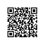 8N3QV01KG-0005CDI QRCode